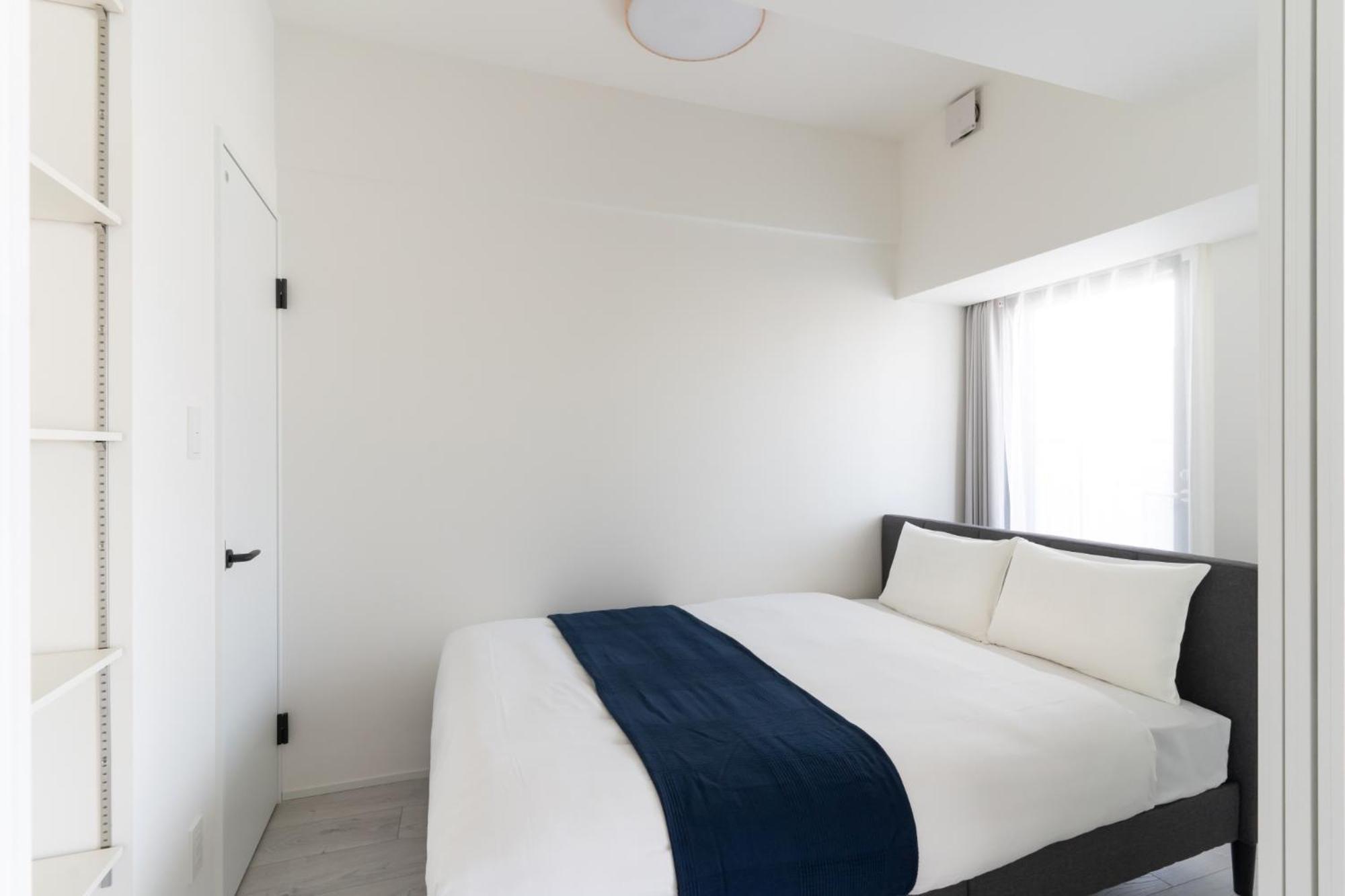 Bon West Appartement *